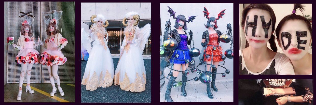 rinodiru's profile banner image