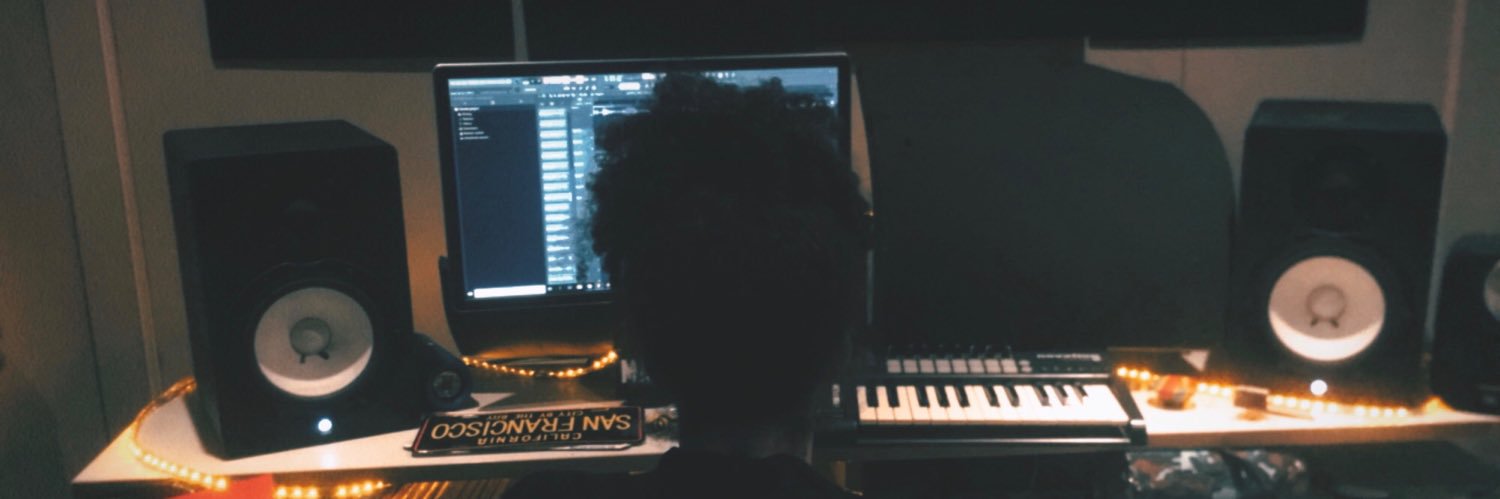 pblbeatz's profile banner image