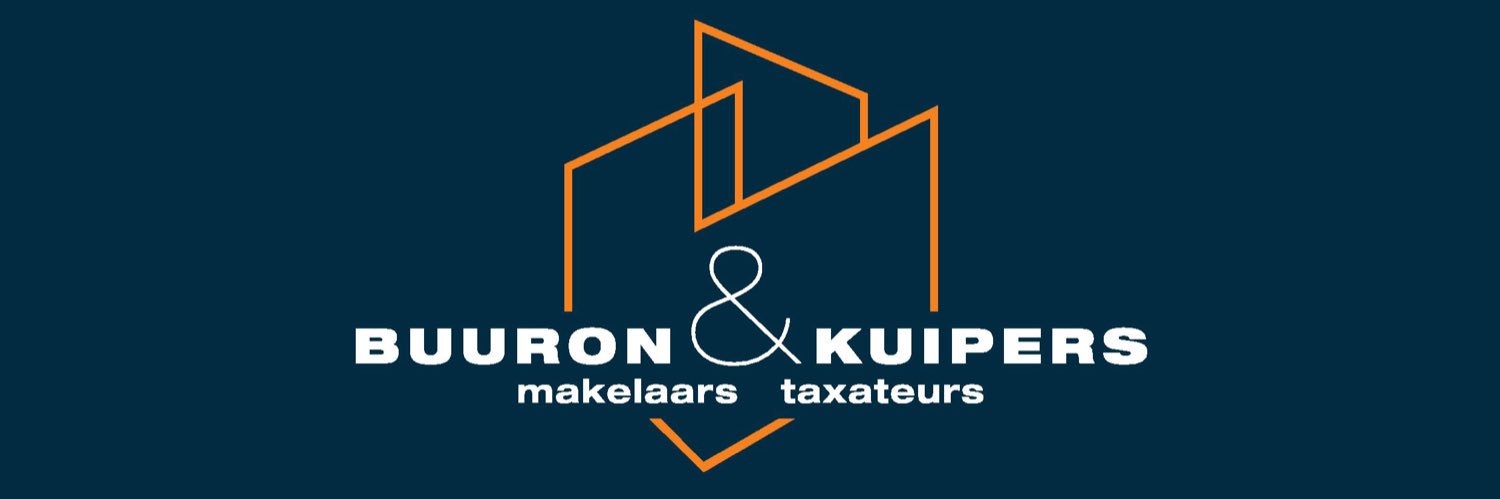 RobbieKuipers's profile banner image