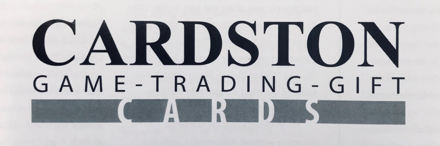 Cardston_Card's profile banner image