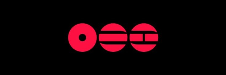 singularitae's profile banner image