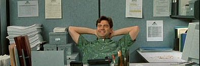 Sam Jackson 🇺🇸 banner