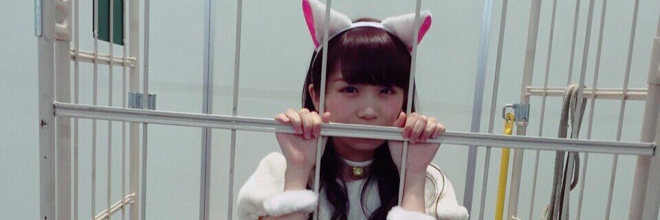 Mymn_____oO's profile banner image