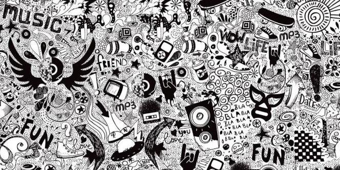 rickyPD10's profile banner image