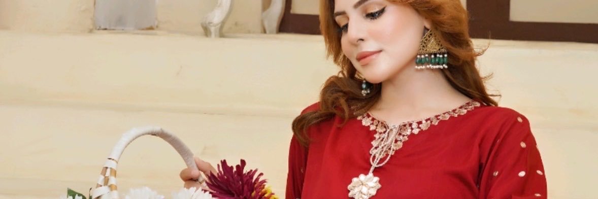 Dream_Fashions's profile banner image