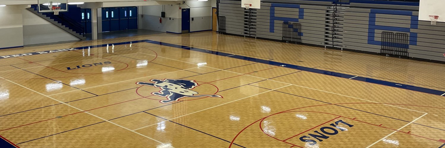 Lion Pride's banner