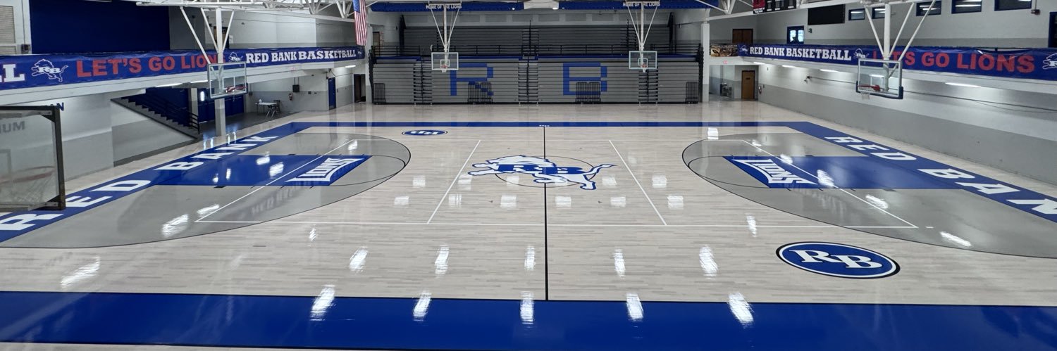 Lion Pride banner