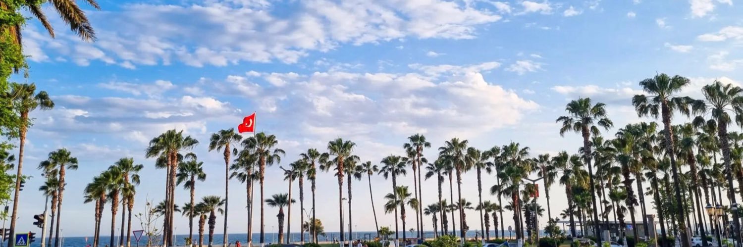 hslsyss's profile banner image