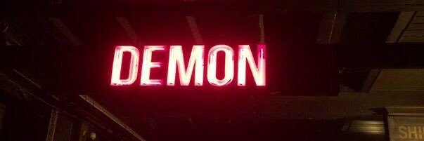 badamon_'s profile banner image