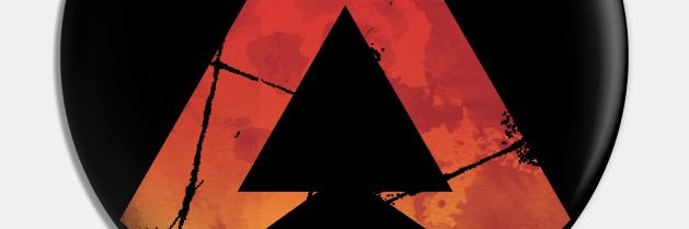 DaplugQuane's profile banner image