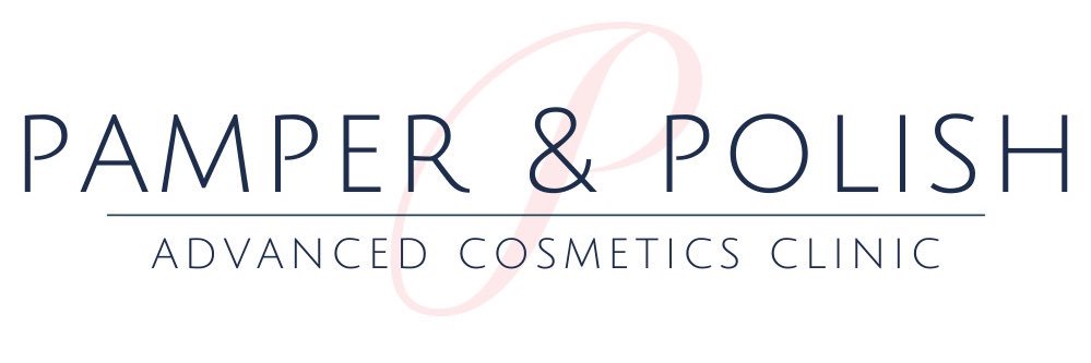 PamperPolish11's profile banner image