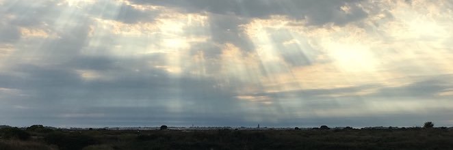 Luuucile25's profile banner image