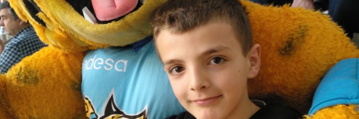 montsepg27's profile banner image