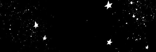 BolongMo's profile banner image