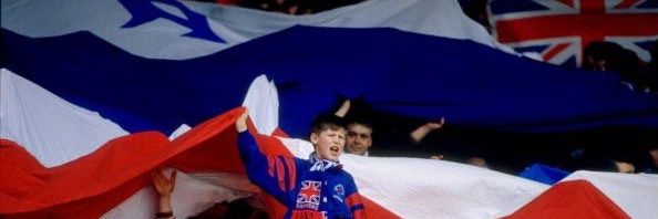 craig86 banner