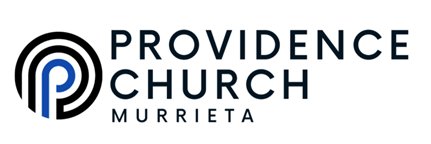 ProvidenceCM's profile banner image