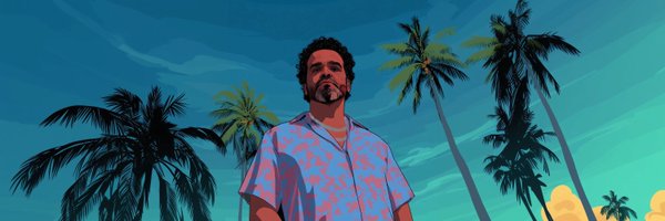 Juanpipr Profile Banner