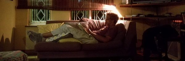 IzweWarren Profile Banner