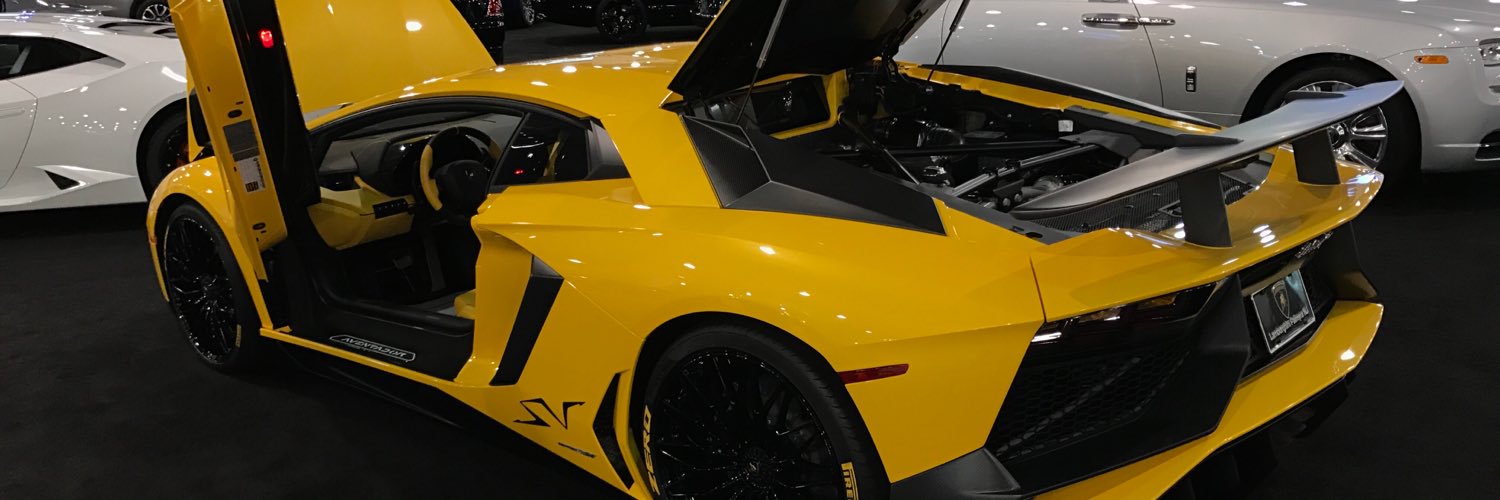 rusty_abate's profile banner image