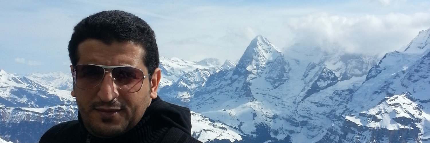 RashedZannan's profile banner image