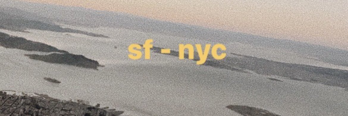 AlexCauvel's profile banner image