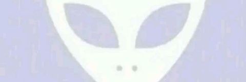 jeankama's profile banner image