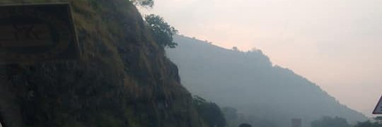 RitwikaM's profile banner image