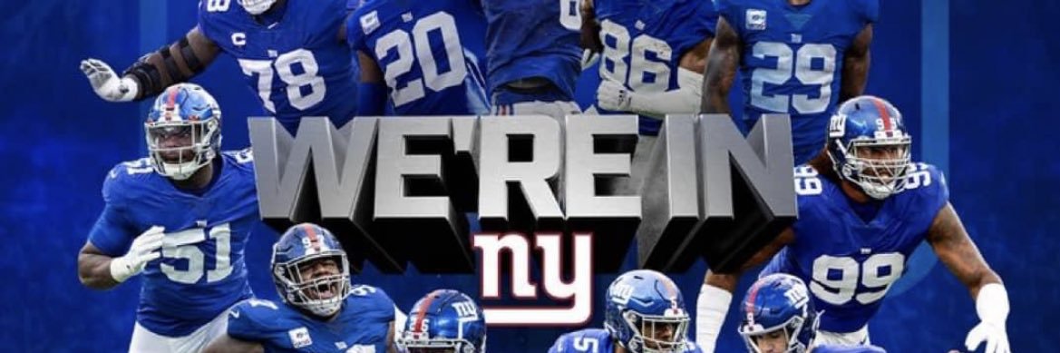 jchalas515's profile banner image