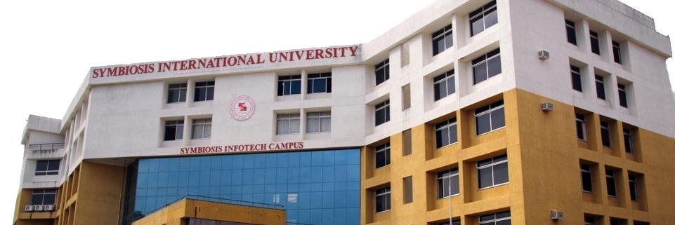 SCMHRDalumni's profile banner image
