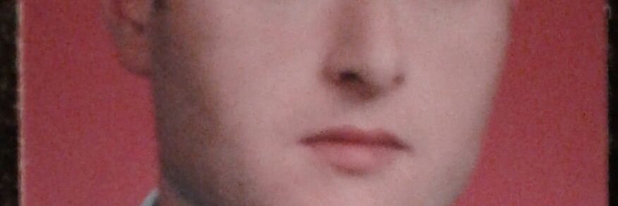 wwwwser's profile banner image