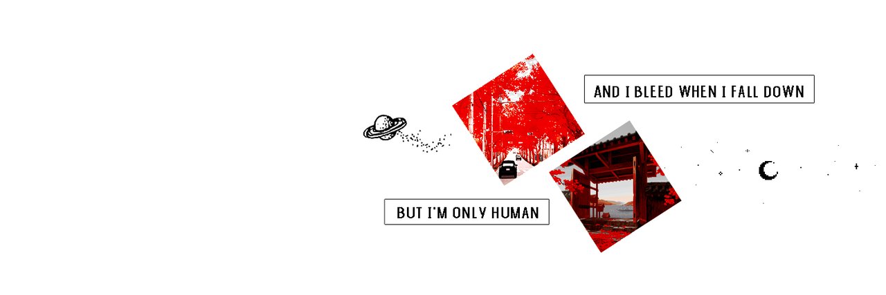 86LHJAE's profile banner image