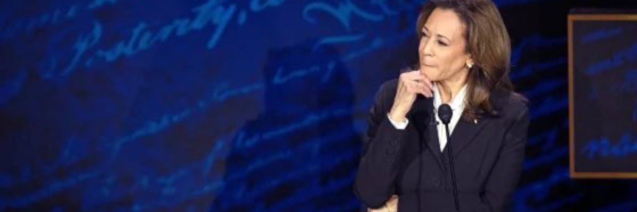 Tod Young ✌🏼 banner