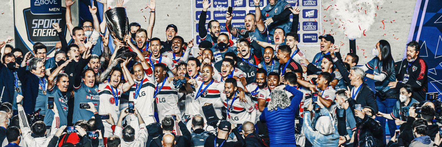 Macusspfc1's profile banner image