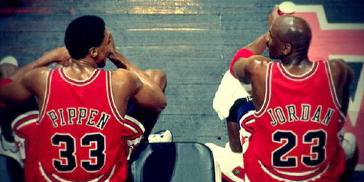 Daniel032's profile banner image