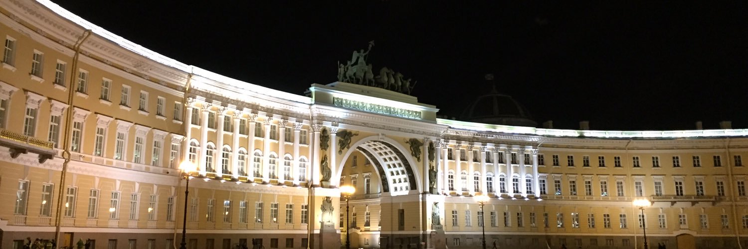 Frédéric Chatillon banner