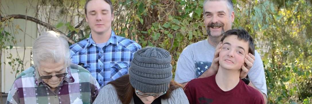 IsemanMegan's profile banner image