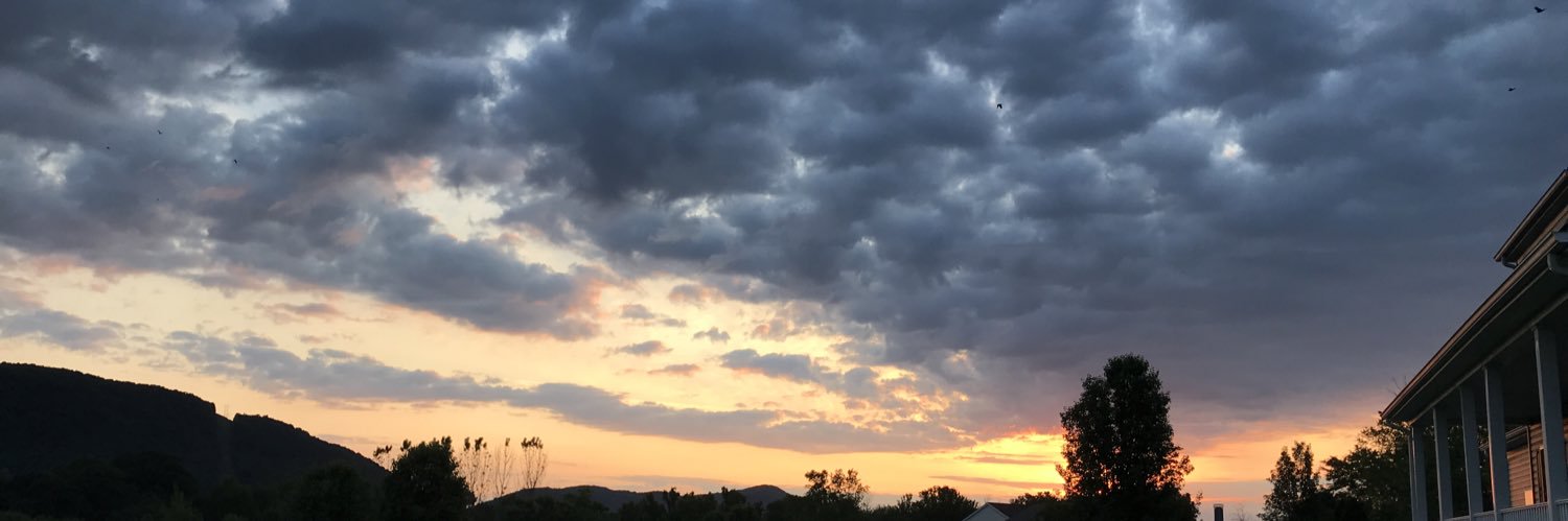 FritoCorn1's profile banner image