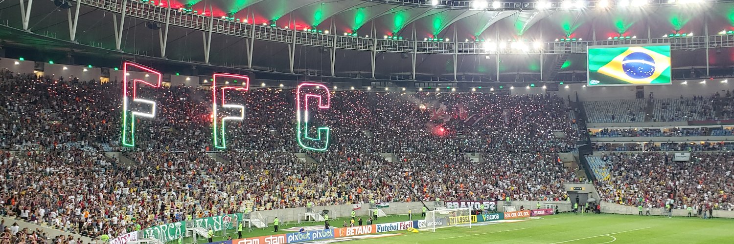 Frederico Liporace banner