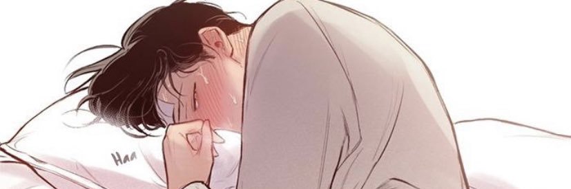 BeCcAa851's profile banner image