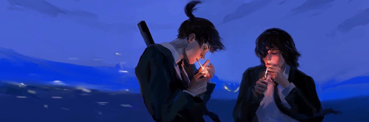 RafahSpn's profile banner image