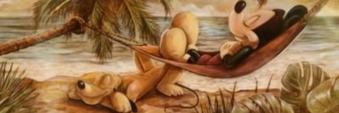 MatiasBuffoni's profile banner image