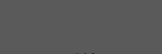 bbrrq312's profile banner image