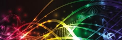 Osman24_7's profile banner image