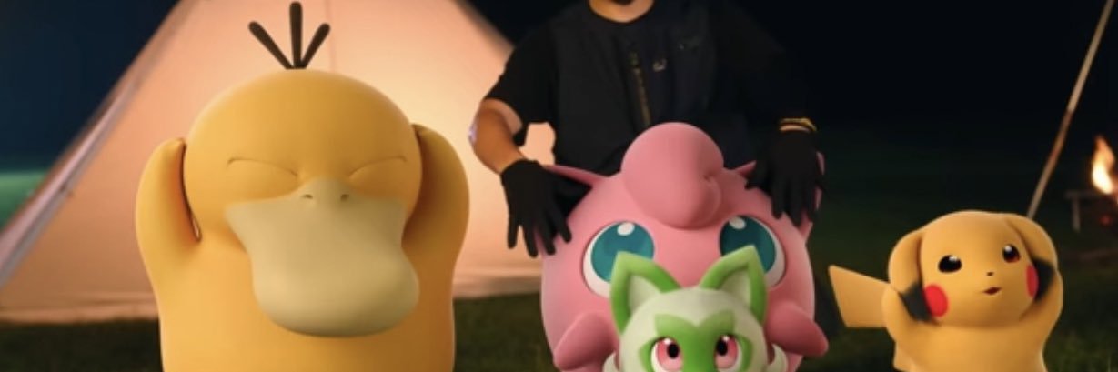 pecoream's profile banner image