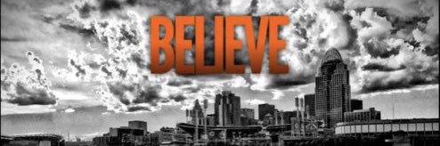 Shannon Leary banner