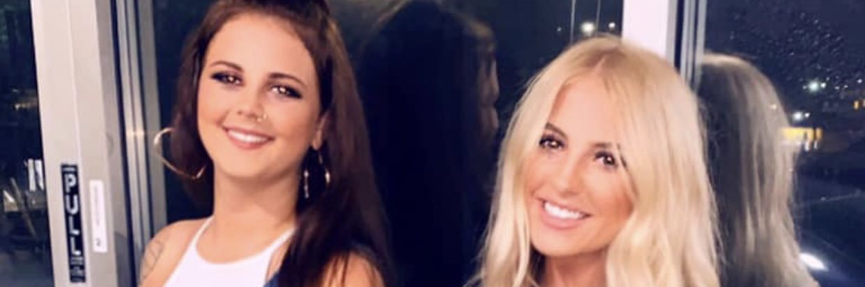 Ashley VanPevanage banner