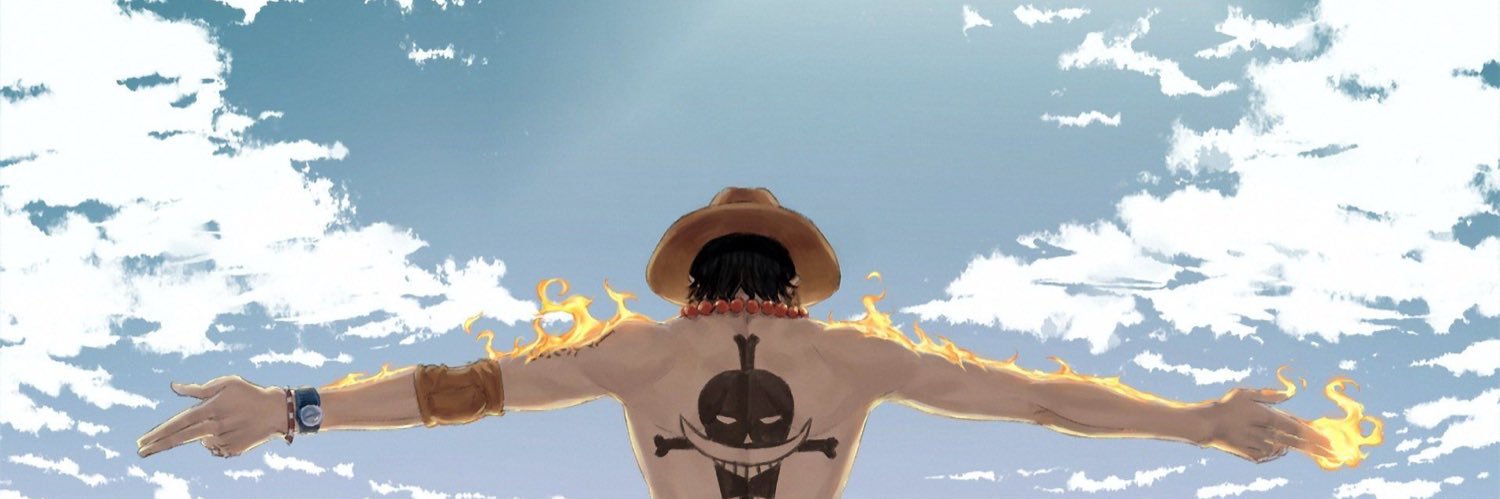 Madlib_'s profile banner image