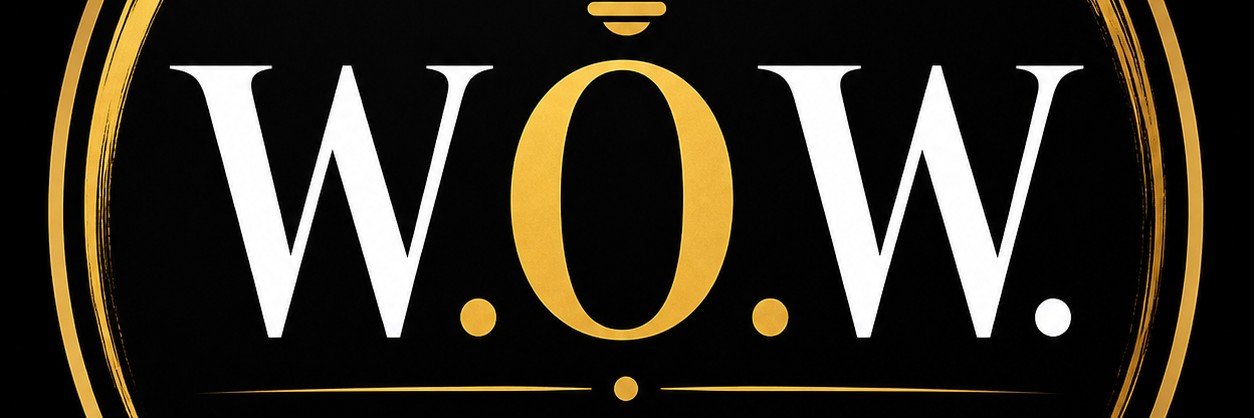 wowinspires's profile banner image