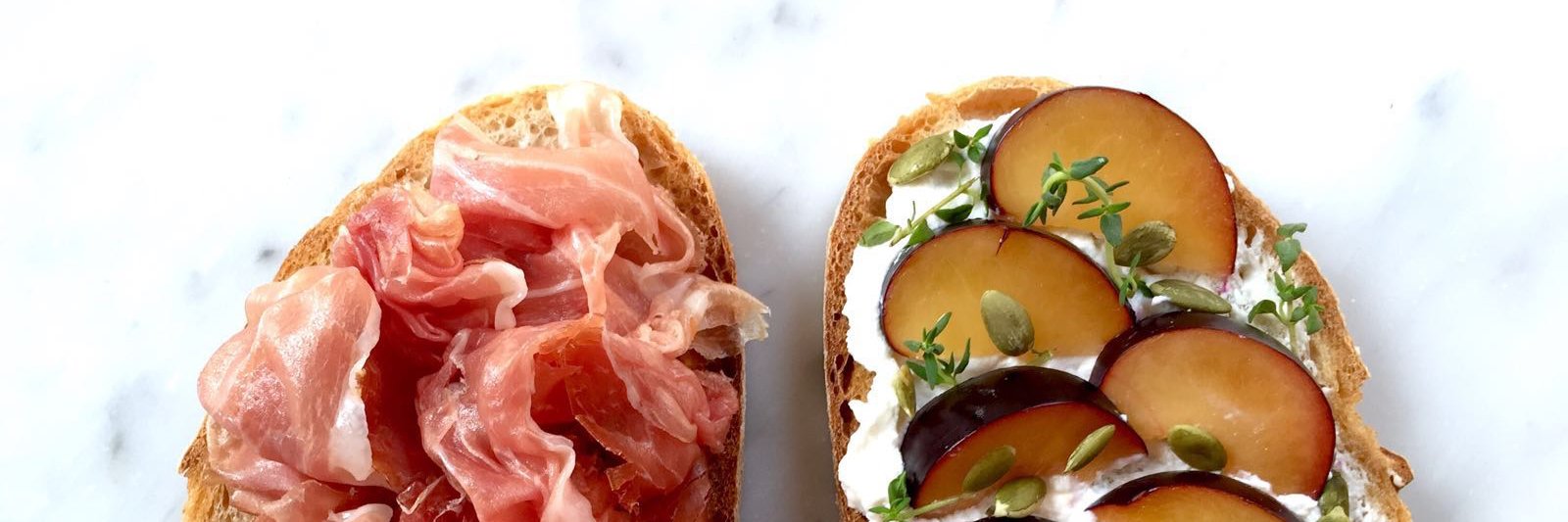 Panini Durini banner