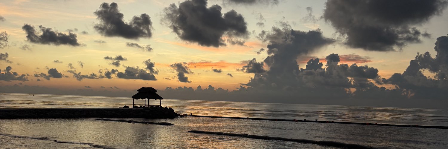 Armoni ❤️ banner